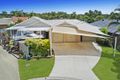 Property photo of 4 Lorina Court Capalaba QLD 4157