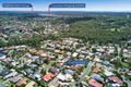 Property photo of 4 Lorina Court Capalaba QLD 4157