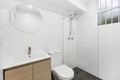 Property photo of 2/121 Sydney Road Manly NSW 2095