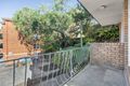 Property photo of 2/121 Sydney Road Manly NSW 2095