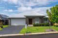 Property photo of 4 Muriel Street Leppington NSW 2179