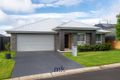 Property photo of 4 Muriel Street Leppington NSW 2179