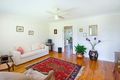Property photo of 102 Priestman Avenue Umina Beach NSW 2257