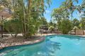 Property photo of 27/31 Bishop Street St Lucia QLD 4067
