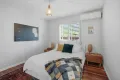 Property photo of 64 Manus Avenue Palm Beach QLD 4221