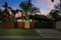 Property photo of 64 Manus Avenue Palm Beach QLD 4221
