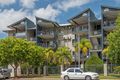 Property photo of 12/5 Manila Place Woolner NT 0820