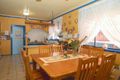 Property photo of 54 Maritana Crescent Thomastown VIC 3074