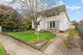 Property photo of 10 Longley Street Alfredton VIC 3350