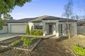 Property photo of 36 Botanical Drive Epsom VIC 3551