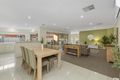 Property photo of 36 Botanical Drive Epsom VIC 3551
