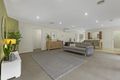 Property photo of 36 Botanical Drive Epsom VIC 3551