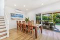 Property photo of 21 Links Avenue Cronulla NSW 2230