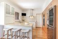 Property photo of 21 Links Avenue Cronulla NSW 2230