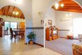 Property photo of 16 Briery Place Cranebrook NSW 2749