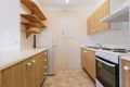 Property photo of 27/31 Bishop Street St Lucia QLD 4067