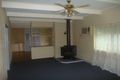 Property photo of 22 Queen Street Nhill VIC 3418