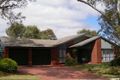 Property photo of 36 Spriggs Road Onkaparinga Hills SA 5163