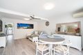 Property photo of 3/38 Petersen Street Trinity Beach QLD 4879