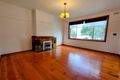 Property photo of 80 Bond Street Ivanhoe VIC 3079