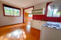 Property photo of 80 Bond Street Ivanhoe VIC 3079