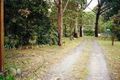 Property photo of 13 Rookes Road Salt Ash NSW 2318