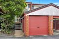 Property photo of 2/132 Smith Road Woodridge QLD 4114