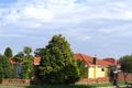 Property photo of 321 William Street Kingsgrove NSW 2208