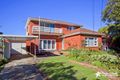 Property photo of 27 Hazelglen Avenue Panania NSW 2213