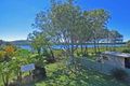 Property photo of 126 Blue Bell Drive Wamberal NSW 2260