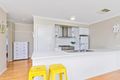 Property photo of 32 Penleigh Crescent Ocean Grove VIC 3226