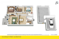 Property photo of 10 Longley Street Alfredton VIC 3350