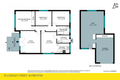 Property photo of 10 Longley Street Alfredton VIC 3350