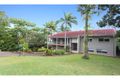 Property photo of 5 Sophia Street Kenmore QLD 4069