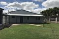 Property photo of 93 Mackenzie Street Ayr QLD 4807