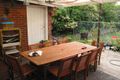 Property photo of 26 Wangalla Road Riverview NSW 2066
