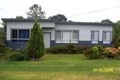 Property photo of 29 Ernest Street Nowra NSW 2541