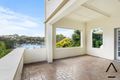 Property photo of 2/2 Bromley Avenue Cremorne Point NSW 2090