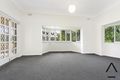 Property photo of 2/2 Bromley Avenue Cremorne Point NSW 2090