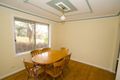 Property photo of 11 Patrick Street Millgrove VIC 3799