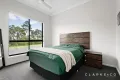 Property photo of 14 Becher Road Farley NSW 2320