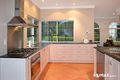 Property photo of 154 Settler Way Karalee QLD 4306