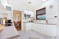 Property photo of 44 Winzor Street Salisbury SA 5108