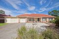 Property photo of 44 Winzor Street Salisbury SA 5108