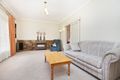 Property photo of 44 Winzor Street Salisbury SA 5108