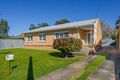 Property photo of 4 Wells Road Dernancourt SA 5075
