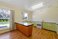 Property photo of 4 Wells Road Dernancourt SA 5075