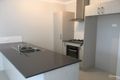 Property photo of 24 Jam Way Banksia Grove WA 6031