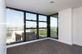 Property photo of 2103/27 Little Collins Street Melbourne VIC 3000