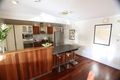 Property photo of 19 Woodsome Street Mount Lawley WA 6050